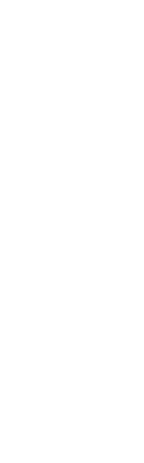 畑と食卓を、いちばん近くに。