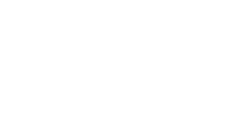 濵農カフェ