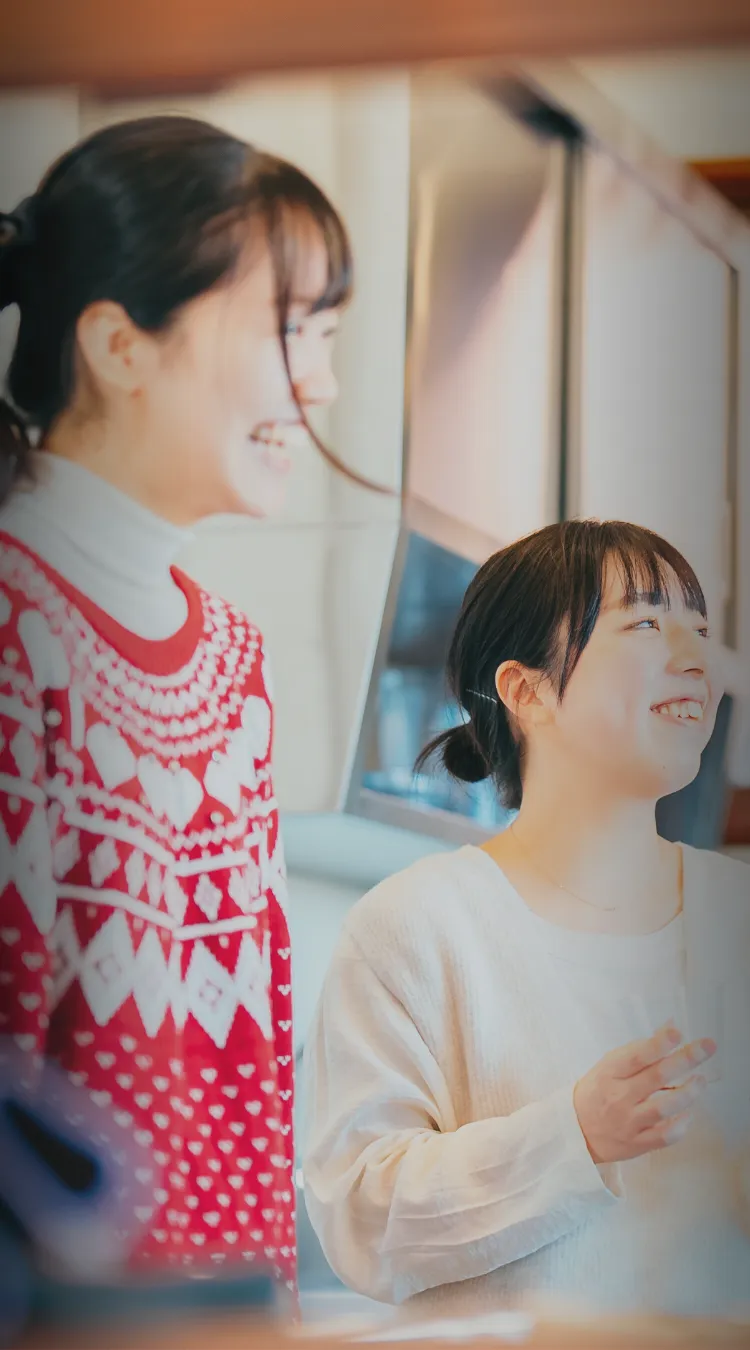 濵農カフェ