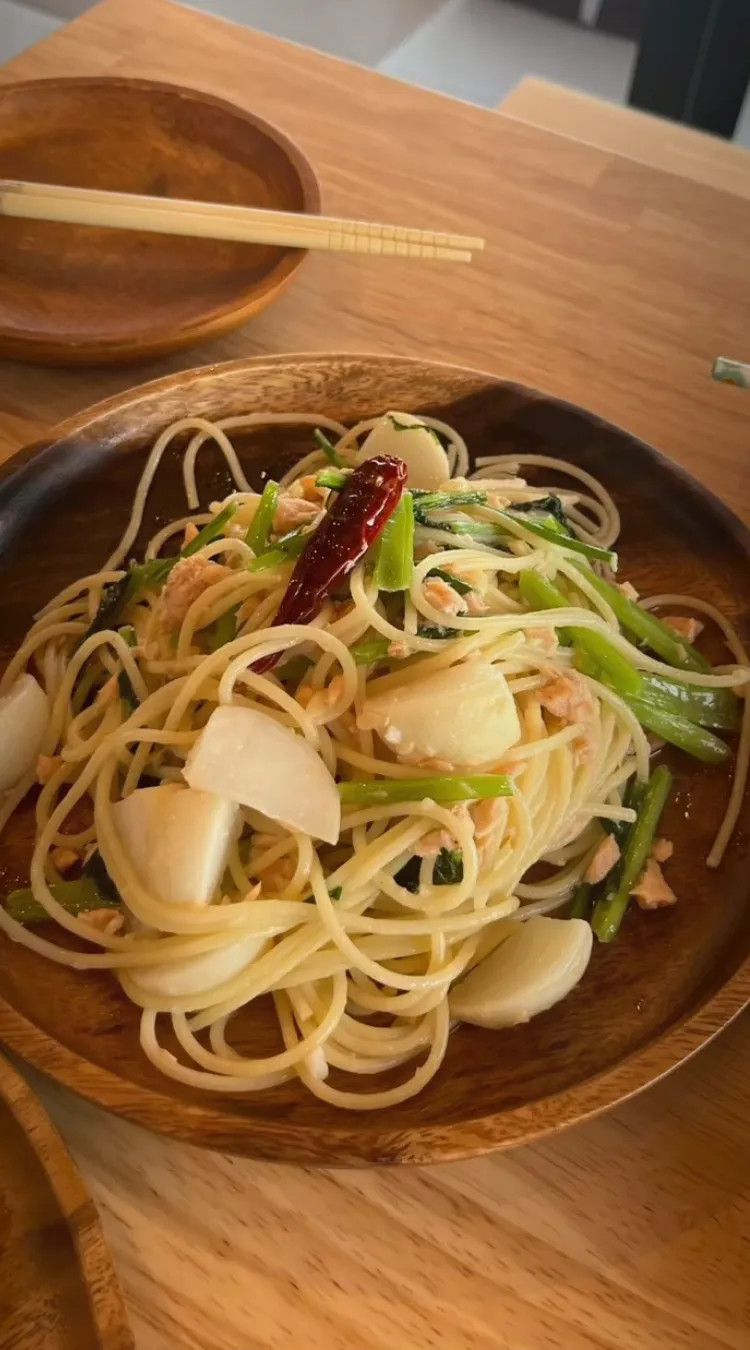 濵農カフェ