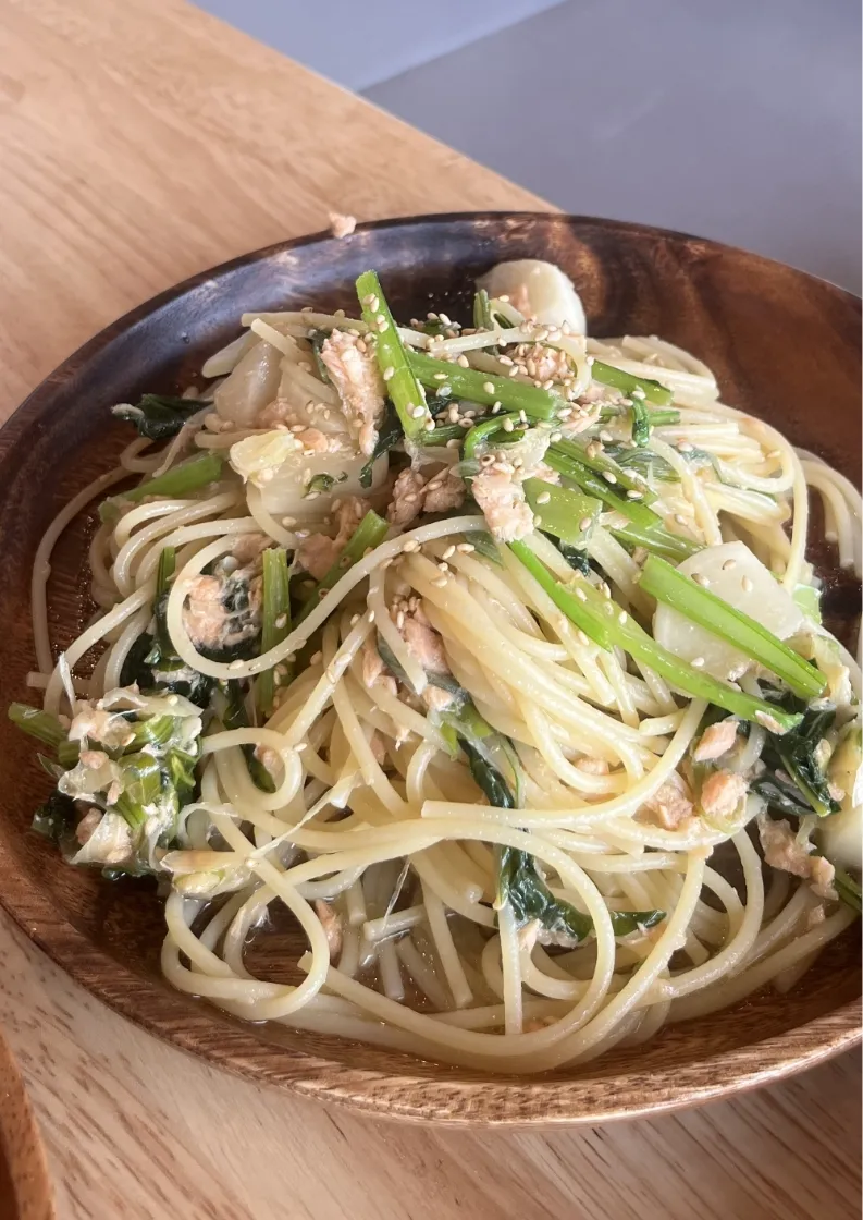 濵農カフェの季節のメニュー